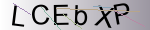 Captcha anti-spam