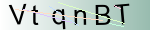 Captcha anti-spam