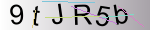 Captcha anti-spam