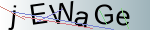 Captcha anti-spam