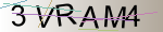 Captcha anti-spam