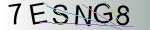 Captcha anti-spam