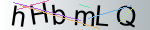 Captcha anti-spam