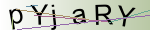 Captcha anti-spam