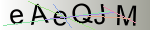 Captcha anti-spam