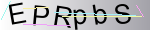 Captcha anti-spam