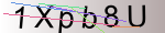 Captcha anti-spam