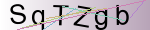 Captcha anti-spam