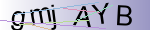 Captcha anti-spam
