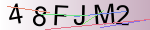 Captcha anti-spam