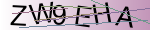 Captcha anti-spam