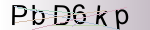 Captcha anti-spam