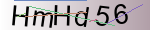 Captcha anti-spam