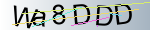 Captcha anti-spam
