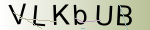 Captcha anti-spam