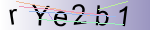 Captcha anti-spam