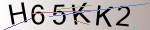 Captcha anti-spam