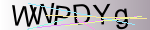 Captcha anti-spam