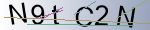 Captcha anti-spam