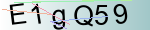 Captcha anti-spam