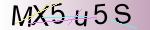 Captcha anti-spam