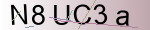 Captcha anti-spam