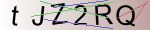 Captcha anti-spam