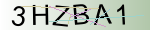 Captcha anti-spam