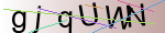 Captcha anti-spam