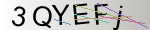Captcha anti-spam