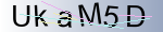 Captcha anti-spam