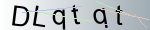 Captcha anti-spam