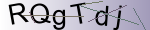 Captcha anti-spam