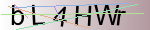 Captcha anti-spam
