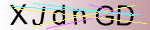 Captcha anti-spam