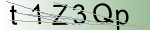 Captcha anti-spam