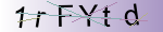 Captcha anti-spam