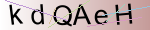 Captcha anti-spam