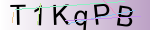 Captcha anti-spam