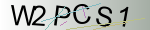 Captcha anti-spam