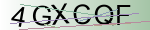 Captcha anti-spam