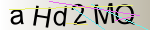 Captcha anti-spam