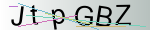 Captcha anti-spam