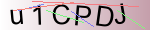 Captcha anti-spam