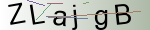 Captcha anti-spam