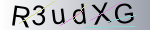 Captcha anti-spam