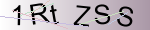 Captcha anti-spam
