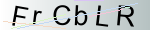 Captcha anti-spam