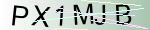 Captcha anti-spam