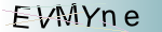 Captcha anti-spam